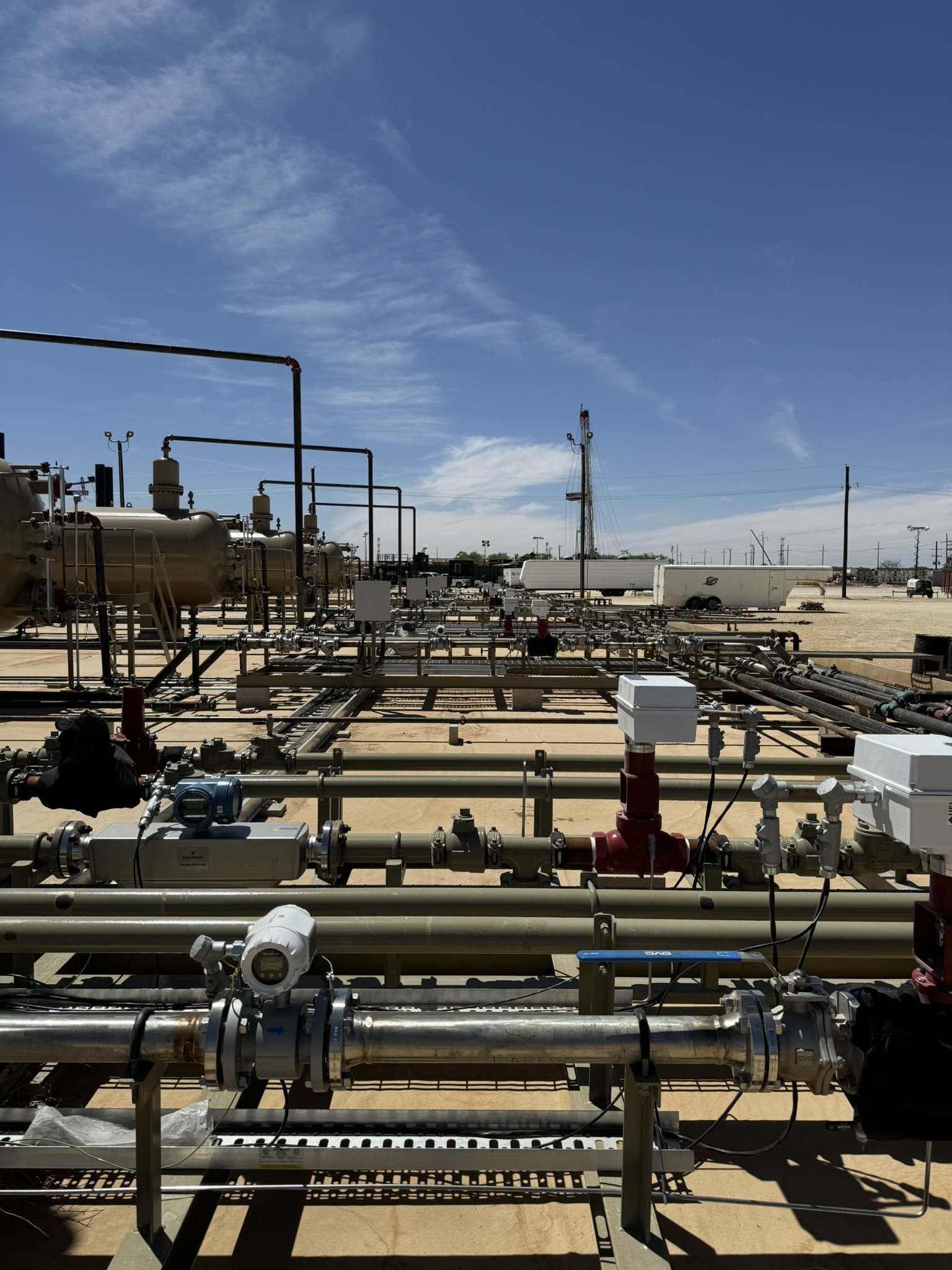 Apex Control Systems — Industrial automation, retrofits & machine service
